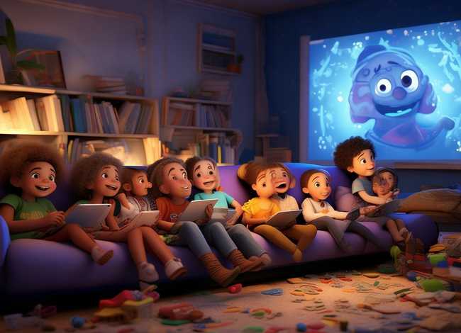 儿童故事大全音频儿童故事在线听免费，儿童故事大全音频免费听