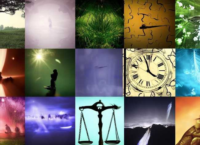 20篇哲学小故事 20篇哲学小故事简短