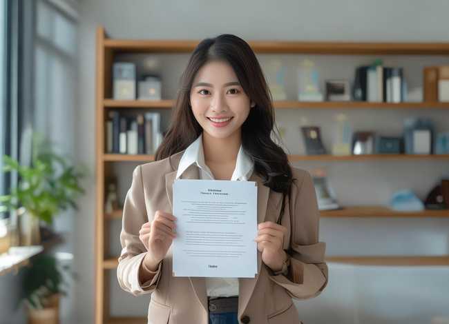 300字的自我鉴定(300字的自我鉴定专升本) 300字的自我鉴定(300字的自我鉴定专升本)