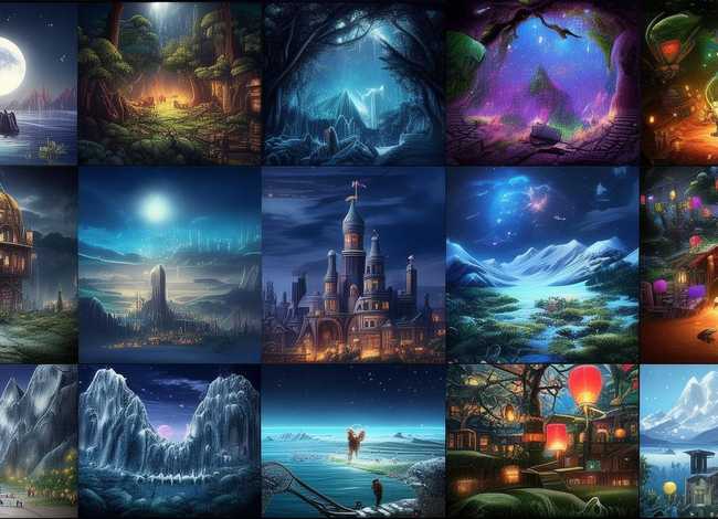 36个故事（36个故事是什么意思）