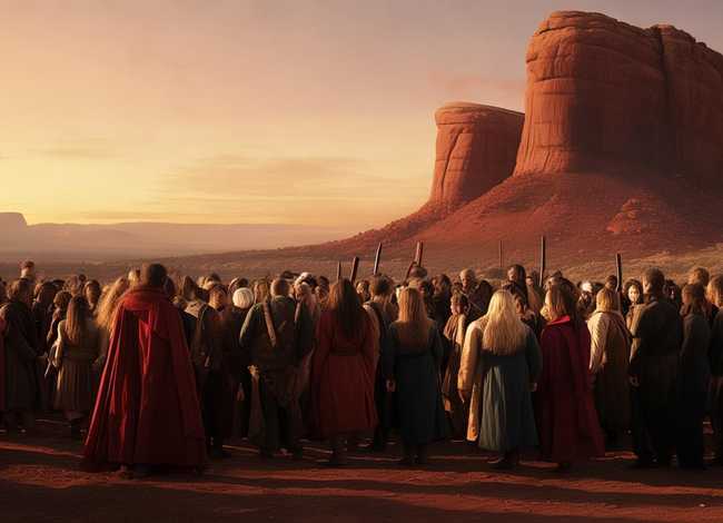 红岩故事有哪些（红岩故事有哪些人物）