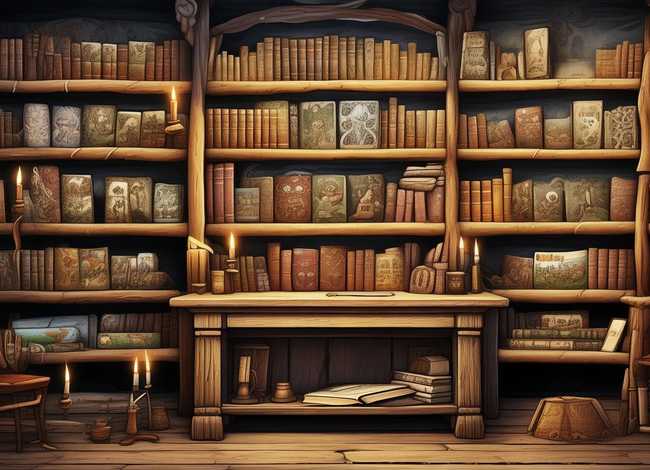 民间传说故事杂志、民间传说故事杂志有哪些