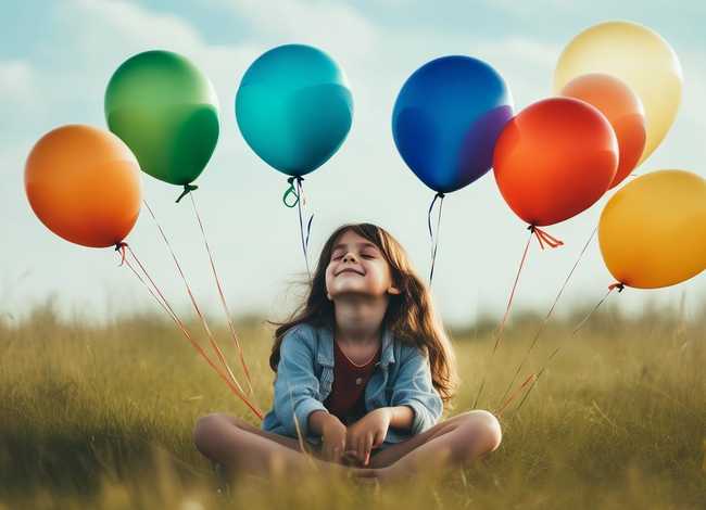 讲一个故事最简单的；讲一个故事最简单的话