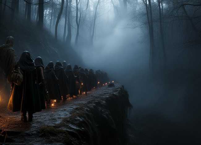 有关危险的故事 有关危险的故事英语 有关危险的故事 有关危险的故事英语