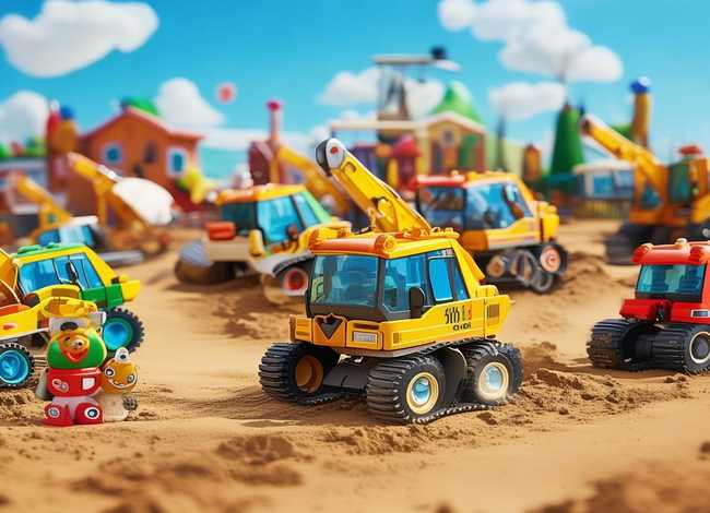 挖土机视频大全儿童动画故事;挖土机少儿视频大全动画 挖土机视频大全儿童动画故事;挖土机少儿视频大全动画