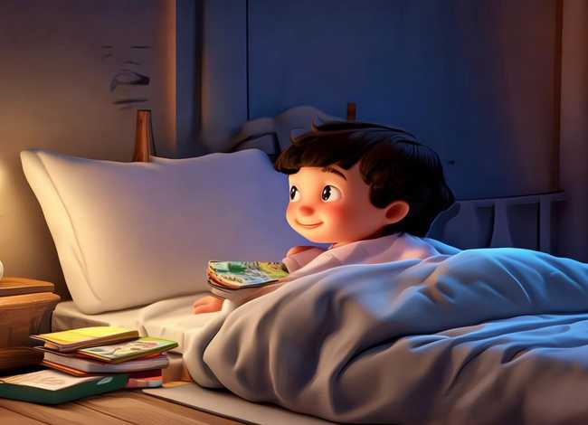 儿童粤语故事mp3下载 粤语小儿故事睡前故事语音