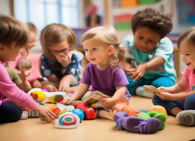 3-6岁儿童礼仪故事文字 5到6岁幼儿礼仪小故事 3-6岁儿童礼仪故事文字 5到6岁幼儿礼仪小故事