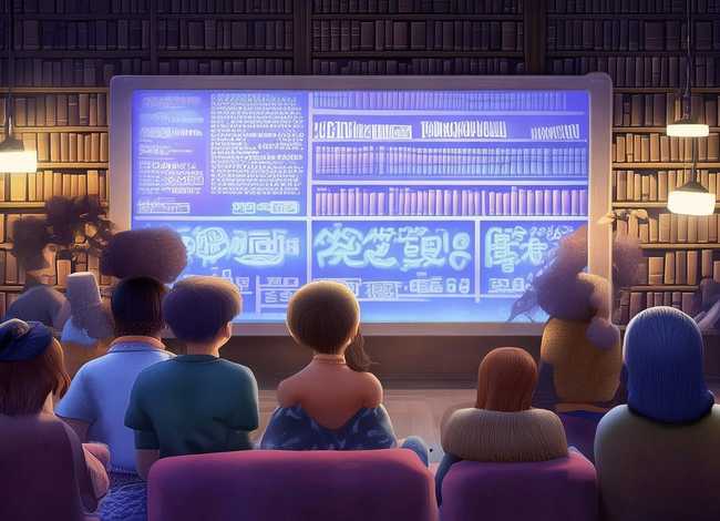 谜语故事大全及答案在线听 谜语故事大全及答案在线听书