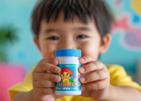 头孢儿童用量 希克劳头孢儿童用量