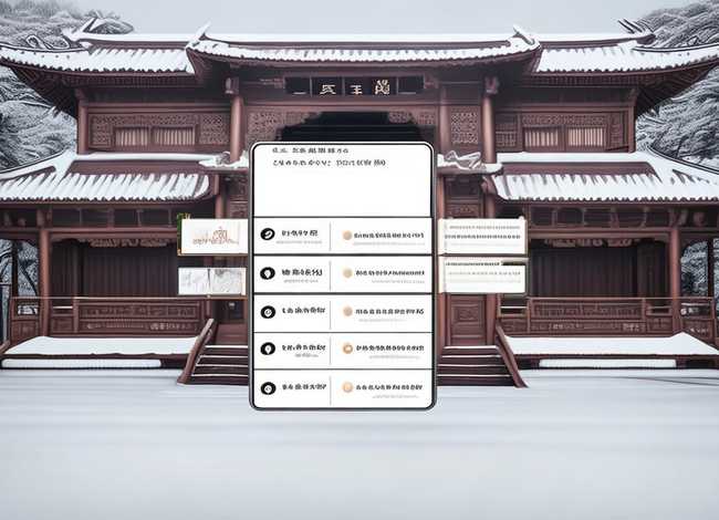 青雪故事在哪个平台 青雪故事在哪个平台比较全 青雪故事在哪个平台 青雪故事在哪个平台比较全