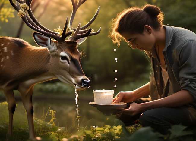 二十四孝故事视频全集24集动画版,二十四孝故事视频全集24集动画版鹿乳奉亲 二十四孝故事视频全集24集动画版,二十四孝故事视频全集24集动画版鹿乳奉亲