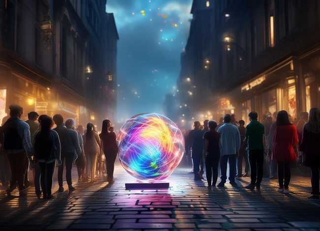 明天故事都有哪些？（明天故事都有哪些）