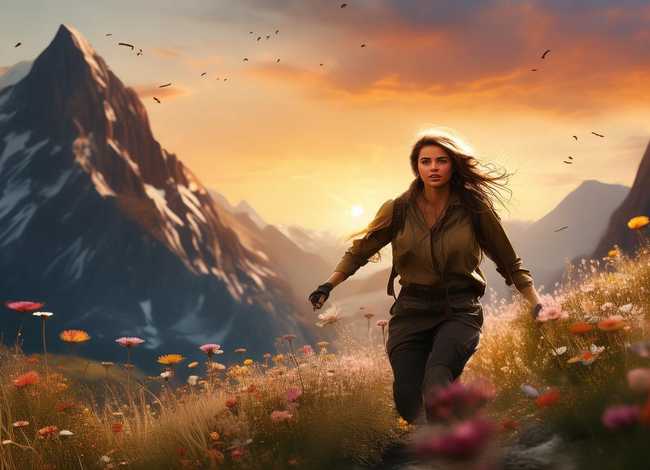 励志感人小故事,励志感人故事小故事大全 励志感人小故事,励志感人故事小故事大全