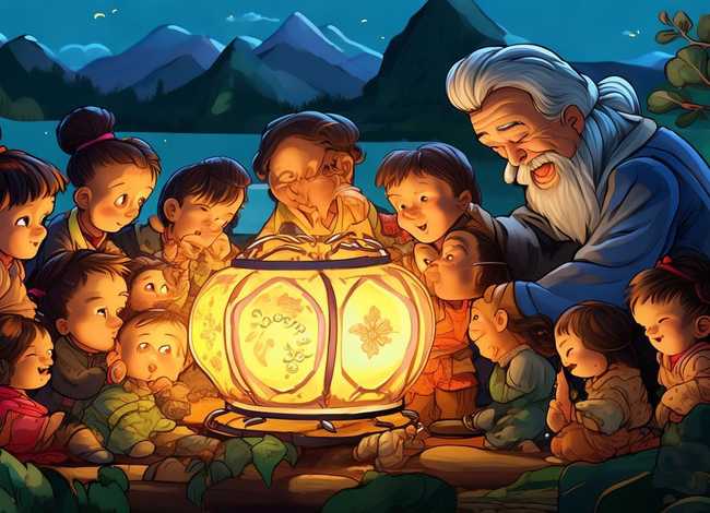 儿童成语故事大全视频；儿童成语故事大全视频免费