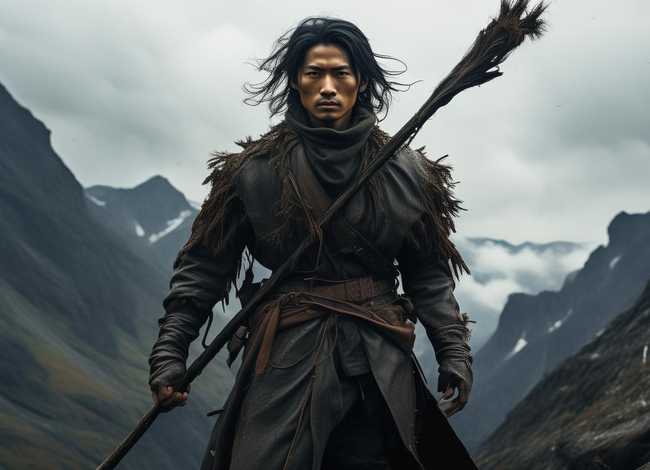 坚韧不拔的拼音（坚韧不拔的拼音与解释）