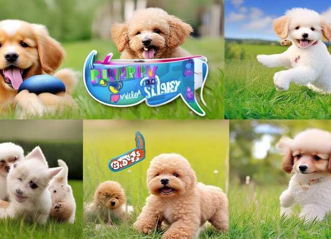 小狗故事视频大全 - 小狗故事视频大全集