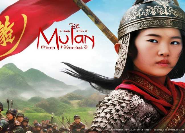 小学生木兰从军的故事儿童版、木兰从军的故事完整版500字