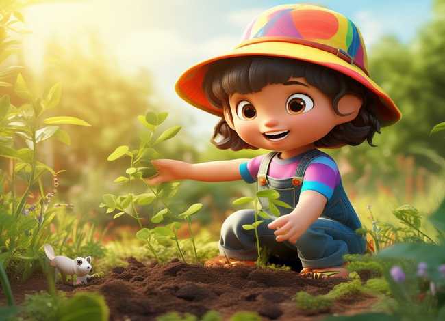 幼儿环保故事大全;幼儿环保故事大全简短 幼儿环保故事大全;幼儿环保故事大全简短