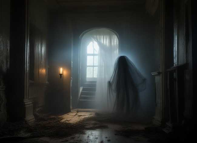 幽灵的故事视频大全 幽灵的故事视频大全在线观看 幽灵的故事视频大全 幽灵的故事视频大全在线观看