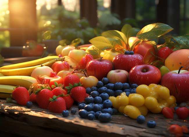 英语绘本故事 制作（英语绘本故事制作水果）