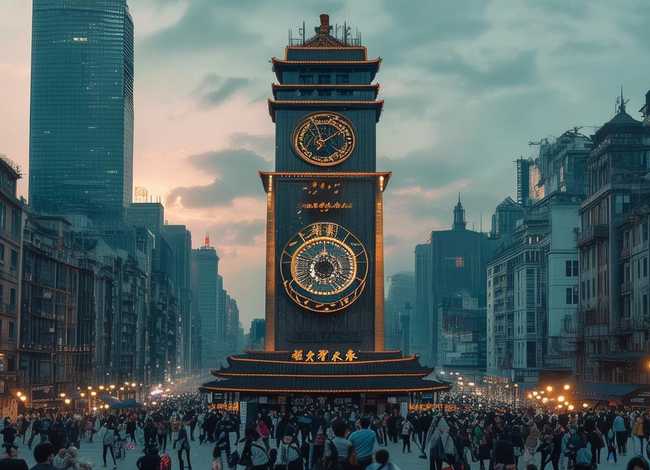 围城讲的是什么故事视频（围城讲的是什么故事视频播放）