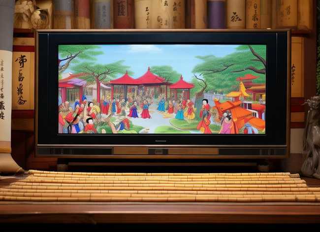 成语故事动画片央视，成语故事动画片视频全集下载