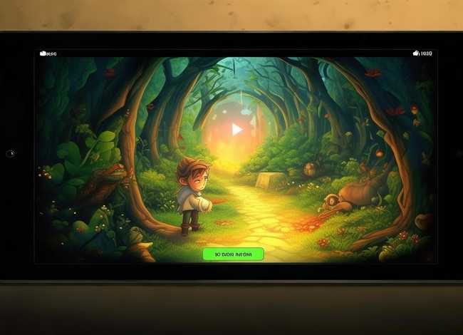 播放动漫绘本故事,播放动漫绘本故事的软件 播放动漫绘本故事,播放动漫绘本故事的软件