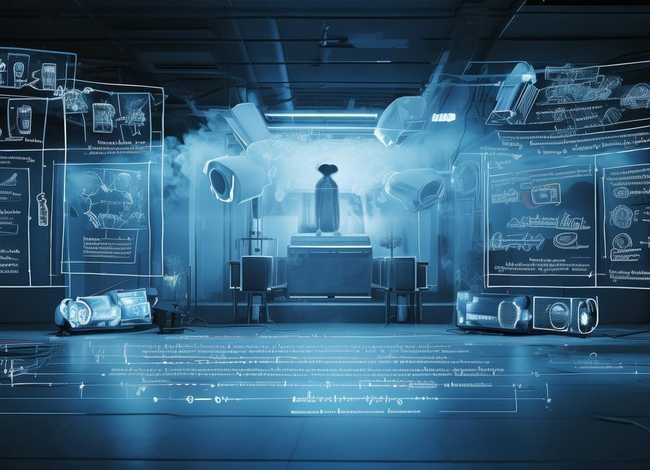 物理降温视频教程；物理降温视频教程全集