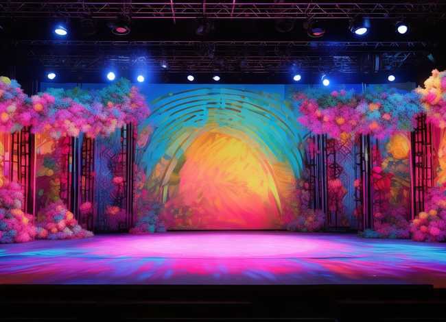 少儿演讲故事 少儿故事演讲比赛稿子 少儿演讲故事 少儿故事演讲比赛稿子