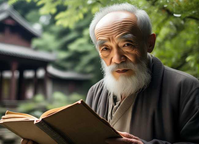 梁思成的故事、梁思成的故事50字左右