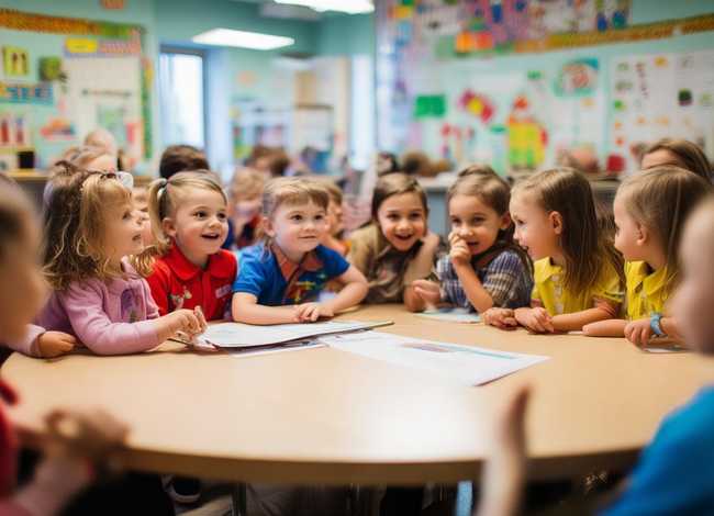 大班儿童故事教案,幼儿园大班故事优质教案 大班儿童故事教案,幼儿园大班故事优质教案