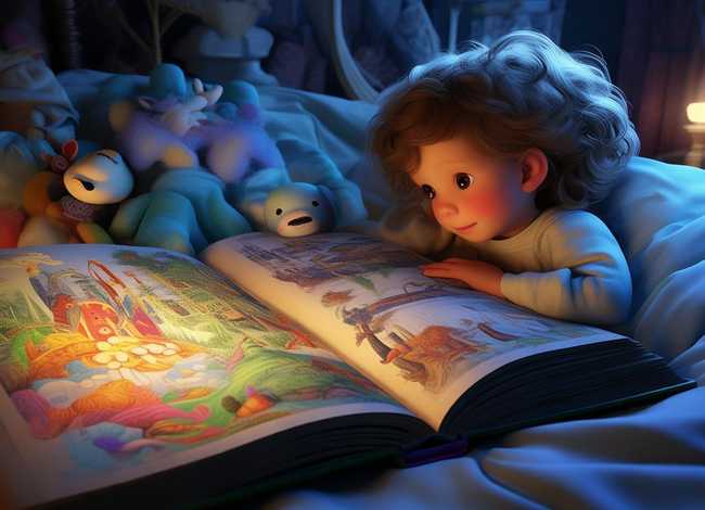 5岁小孩听的睡前故事 5岁小孩听的睡前故事有哪些 5岁小孩听的睡前故事 5岁小孩听的睡前故事有哪些