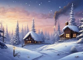 青雪故事免费收听（青雪故事免费收听完整版）