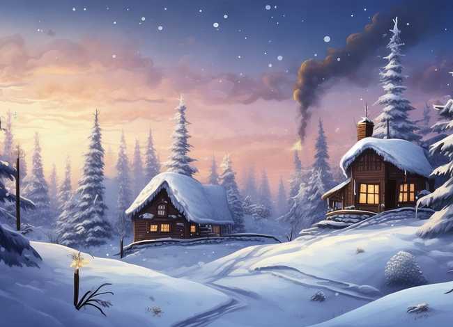 青雪故事免费收听(青雪故事免费收听完整版) 青雪故事免费收听(青雪故事免费收听完整版)