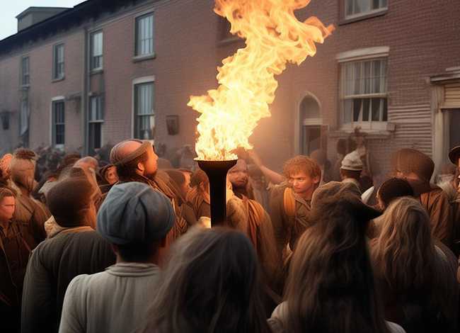 革命故事红色经典事例;革命故事红色经典事例简短 革命故事红色经典事例;革命故事红色经典事例简短
