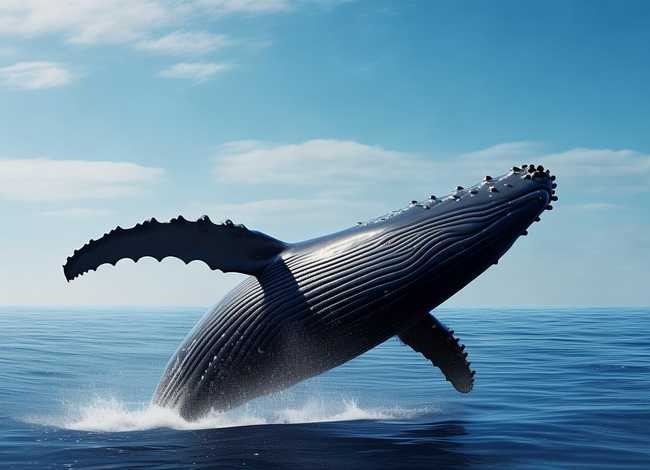 鲸鱼游泳视频素材 - 鲸鱼游泳视频素材下载 鲸鱼游泳视频素材 - 鲸鱼游泳视频素材下载