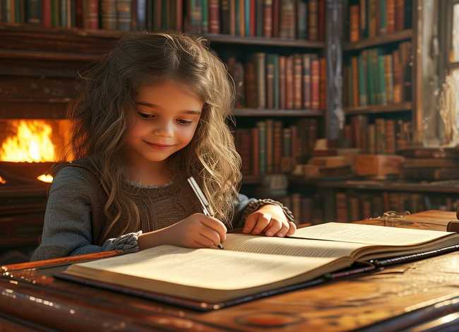 我想看圆圆的故事,我想看圆圆的故事作文 我想看圆圆的故事,我想看圆圆的故事作文