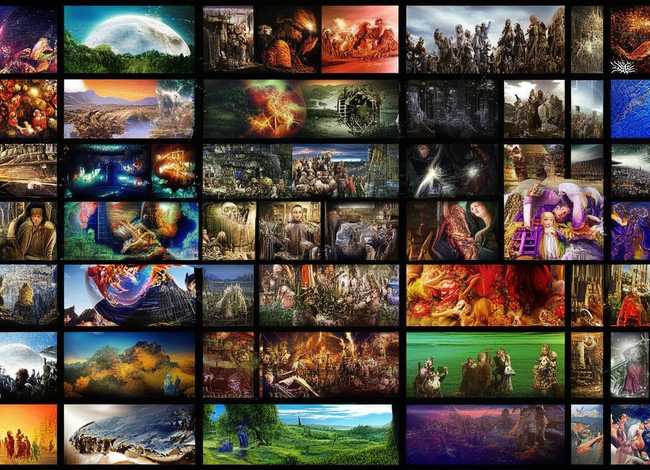 36个故事全集、360个小故事大全