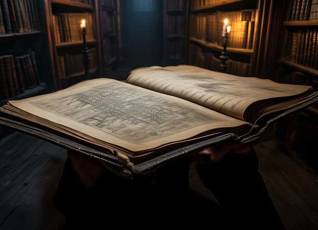 第十三个故事是推理小说吗；第十三个故事是推理小说吗知乎