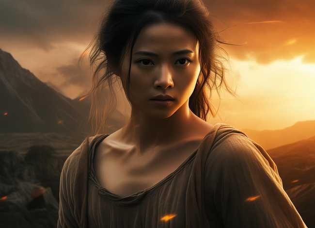 江姐故事内容、江姐故事内容讲授 江姐故事内容、江姐故事内容讲授