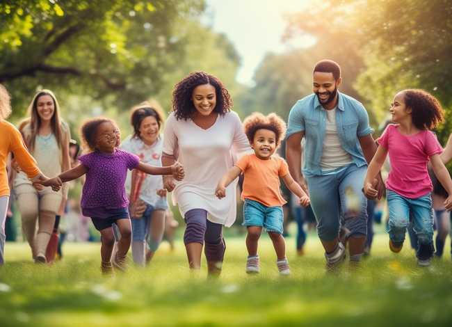 领养儿童的好处，领养儿童的好处有哪些