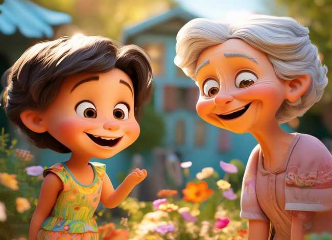 讲礼貌的儿童故事绘本有声书、有关讲礼貌的绘本故事