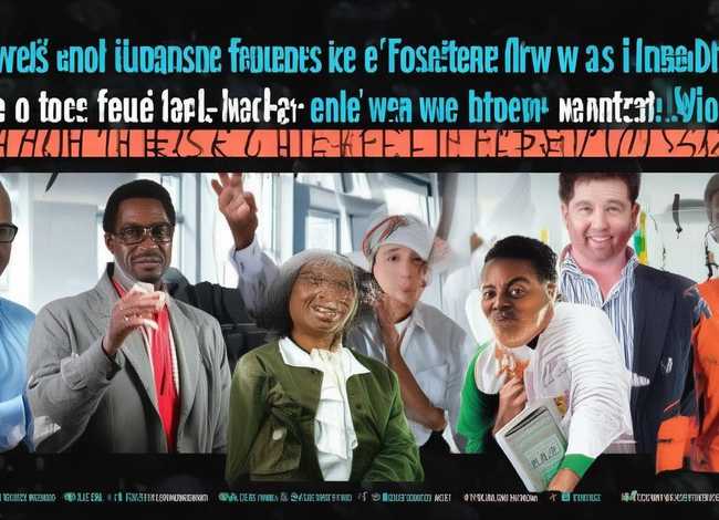 名人成功故事英语怎么说；名人成功故事英语怎么说呢