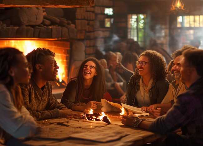 故事 温暖 故事 温暖 速度 故事 温暖 故事 温暖 速度