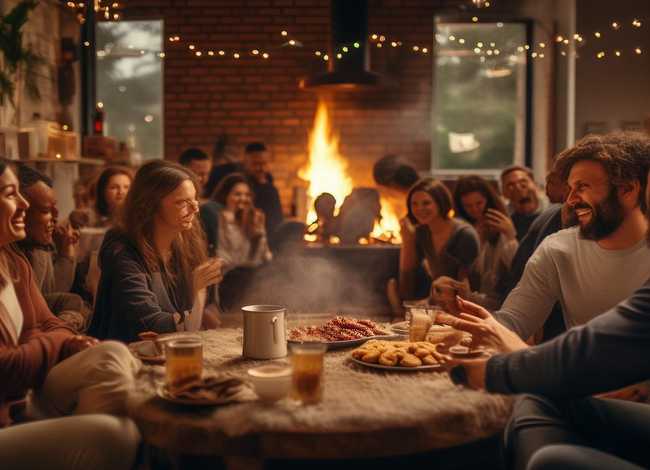 企业文化故事体现关怀与温暖,企业文化故事体现关怀与温暖的句子 企业文化故事体现关怀与温暖,企业文化故事体现关怀与温暖的句子