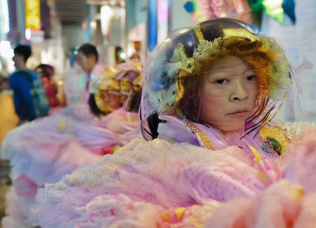 夜郎自大的故事和寓意,夜郎自大的故事和寓意20字 夜郎自大的故事和寓意,夜郎自大的故事和寓意20字