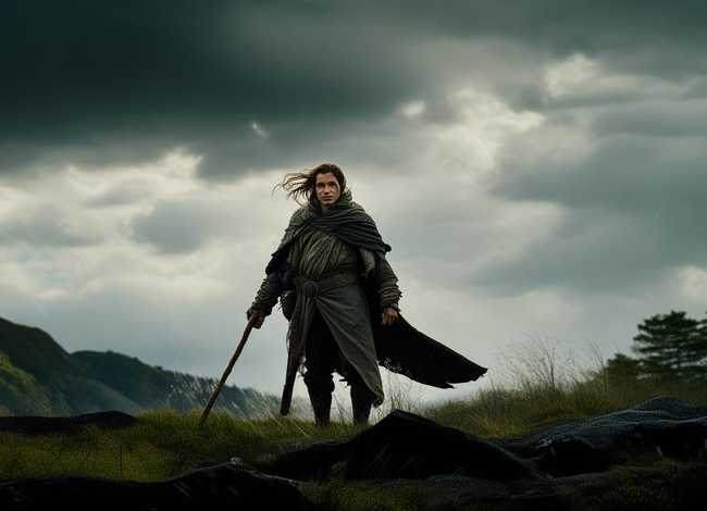 坚韧不拔的人的故事，坚韧不拔的人的故事有哪些