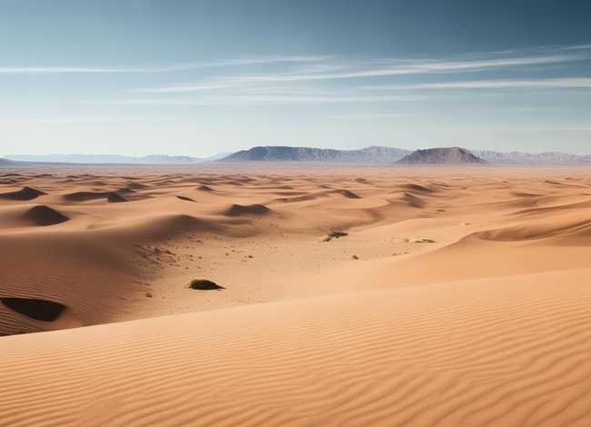 驼背的故事主要内容,驼背的故事主要内容50字 驼背的故事主要内容,驼背的故事主要内容50字
