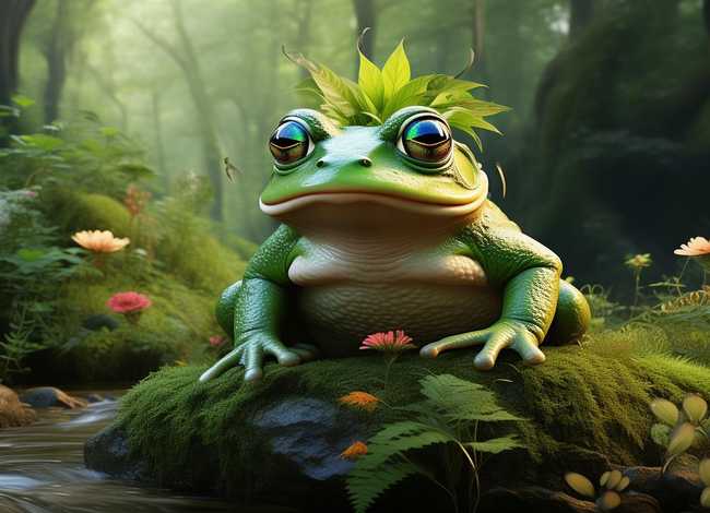 青蛙王子的故事视频;青蛙王子的故事视频有哪些 青蛙王子的故事视频;青蛙王子的故事视频有哪些