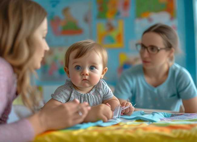 打针的故事儿童文字(打针的幼儿故事) 打针的故事儿童文字(打针的幼儿故事)